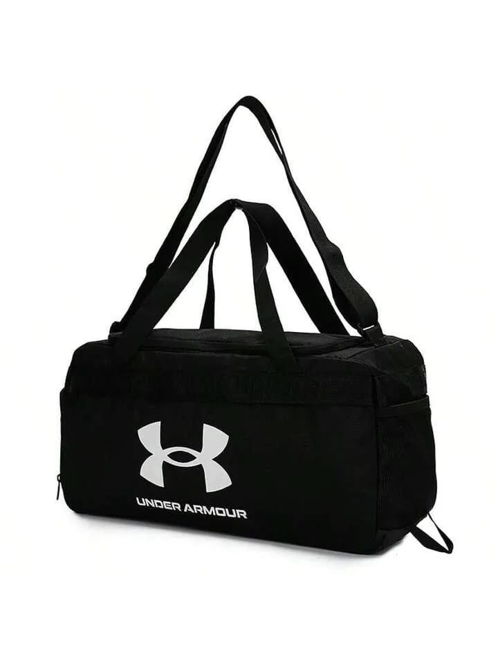 Under Armour Undeniable 5.0 Dufflebag