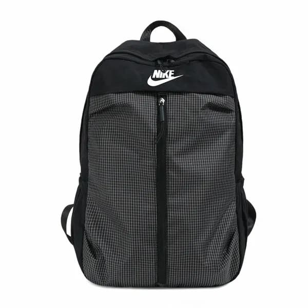 Black Nike Elemental Backpack