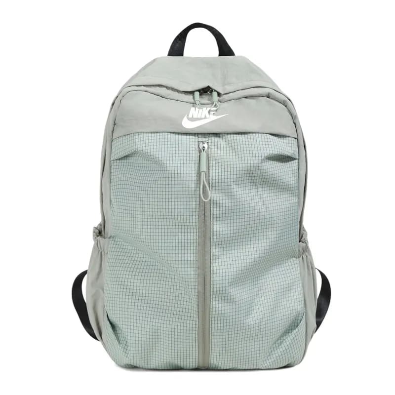 Nike Elemental Backpack