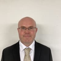 Gerard Mulrooney