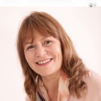 Angela Collinge