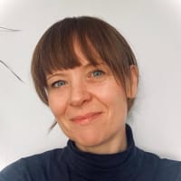 Pascale Palazzo