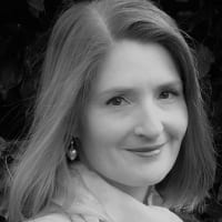 Inge Taylor