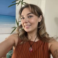 Eilish Cameron