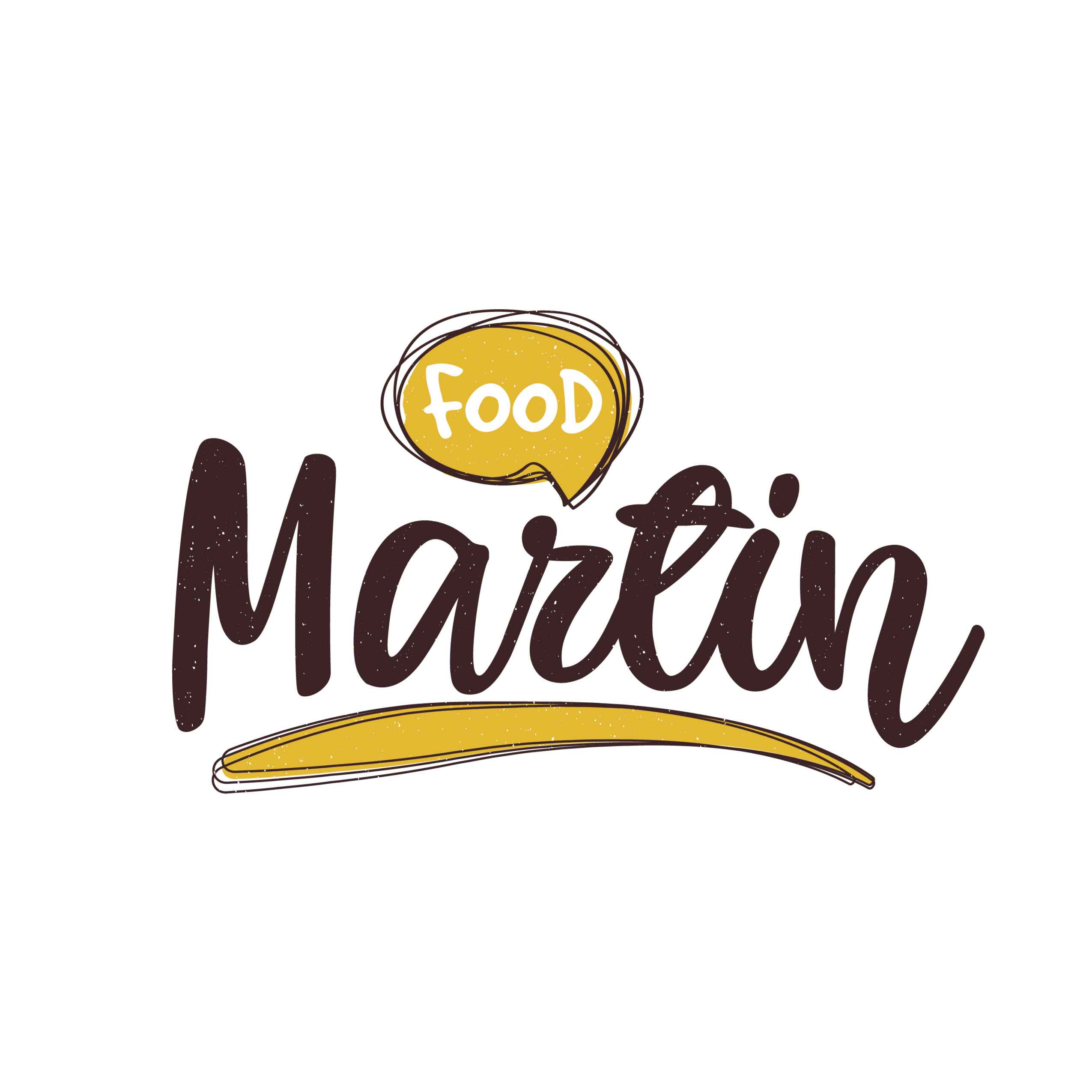 logo11