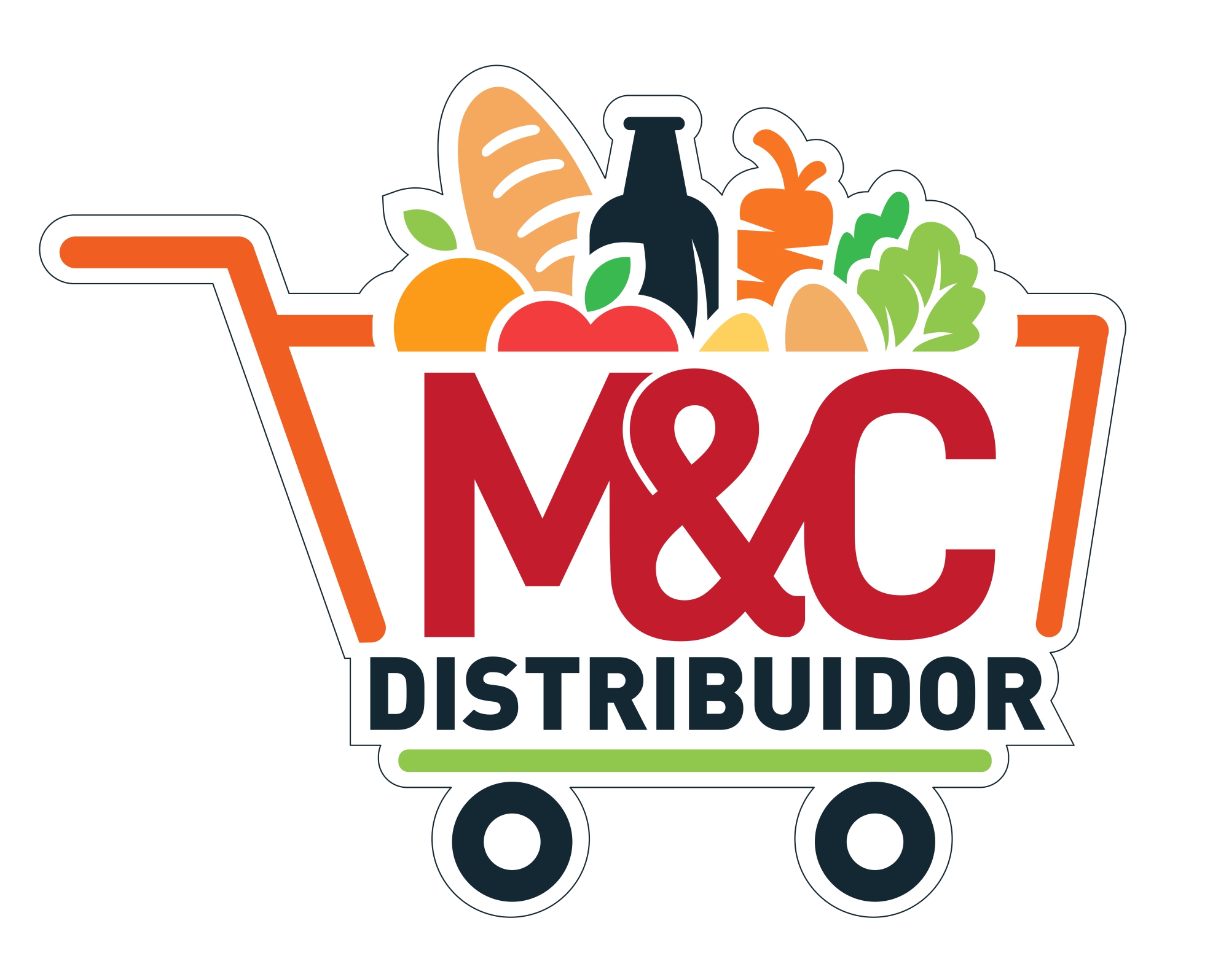 logo9