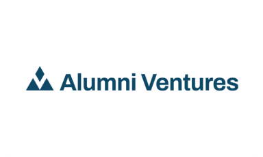 Alumni Ventures