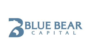 Blue Bear Capital