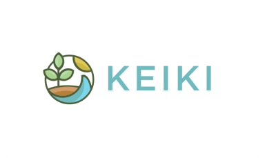 Keiki