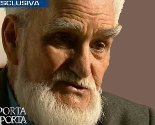 le apparizioni delle tre fontane