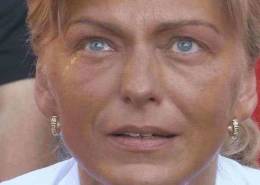 Veggente Miriana Apparizioni Medjugorje Messaggi