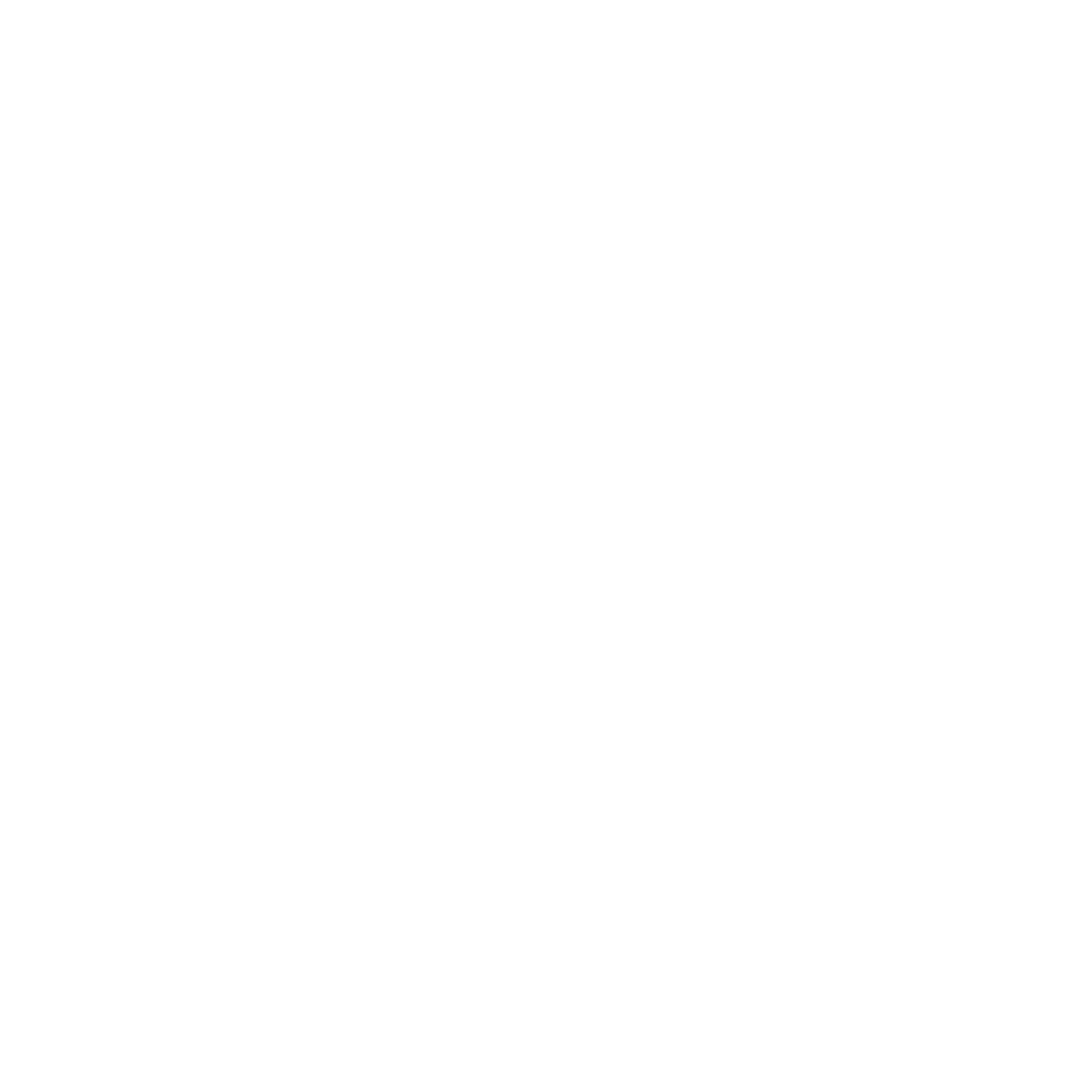 fork spoon icon