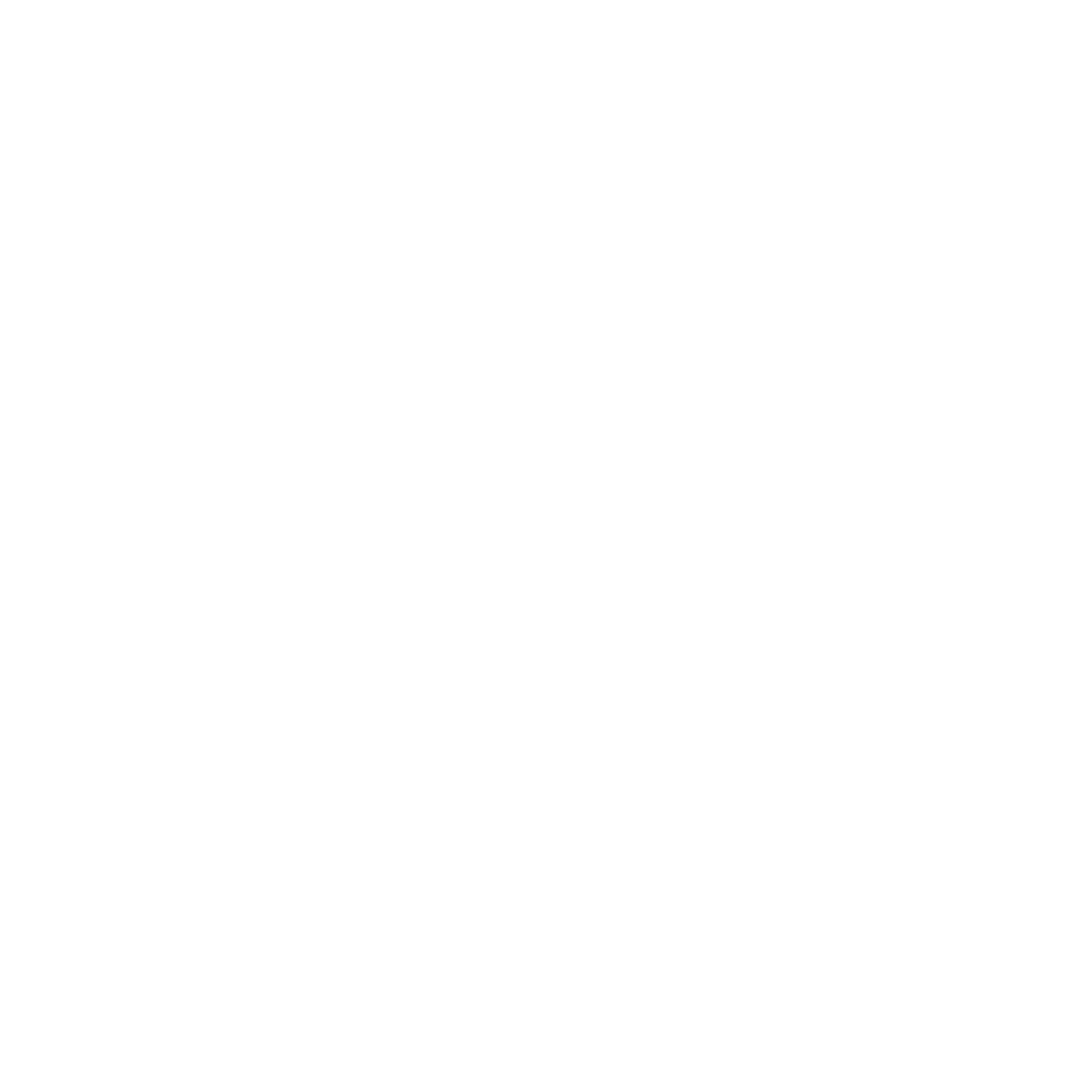 heart in hand icon