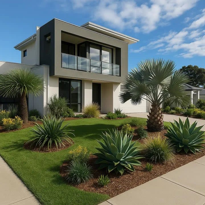 3D Design 1 in Perth