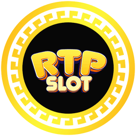 rtp slot gacor