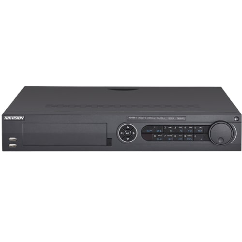 Turbo Hd Dvr Archives Allacccess