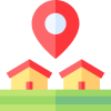 placeholder placeholder