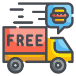 free-delivery free-delivery