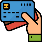 debit-card card-payment