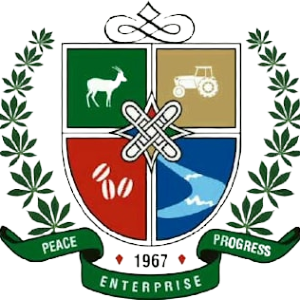 Kwara State