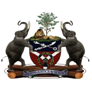 Osun State