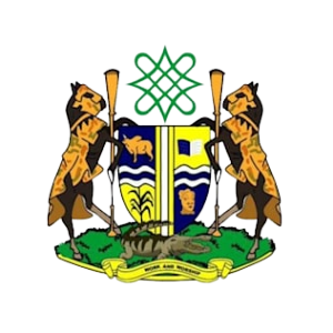Kaduna State