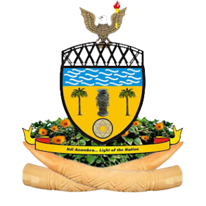 Anambra State