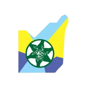FCT