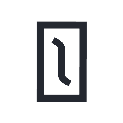 Solidus Ecommerce Technology logo