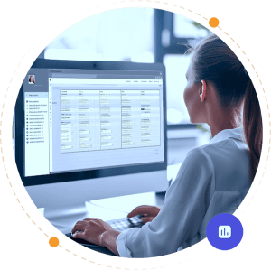 this image shows 314e, one of the best urgent care billing companies in the US, offering urgent care billing services and urgent care revenue cycle management for medical practices in the US, its urgent care rev cycle management being fast and accurate
