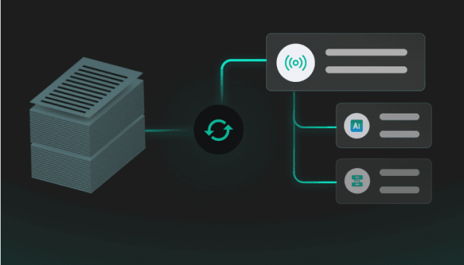 Security & Compliance