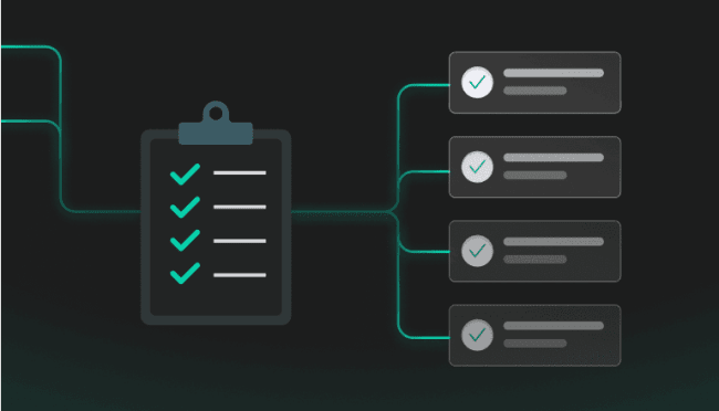 Effective review and governance healthcare document management dexit 314e