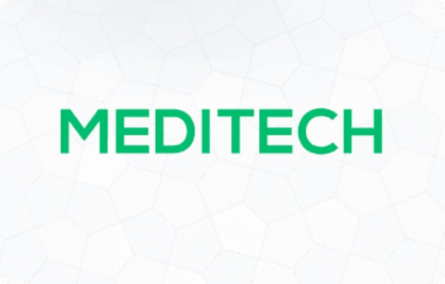 MEDITECH