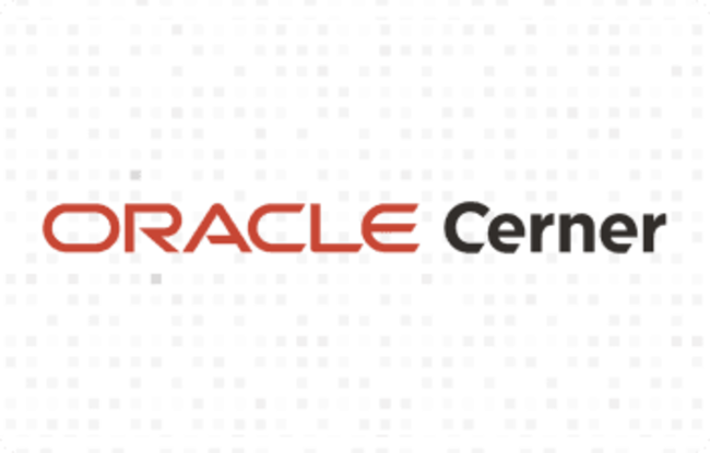 Oracle Health (Cerner)