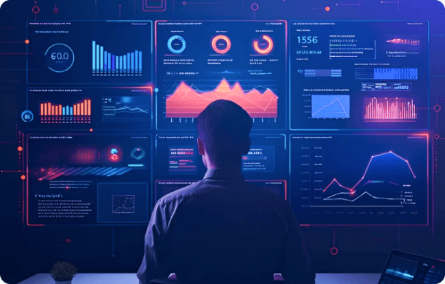 FHIR-native Data Archival