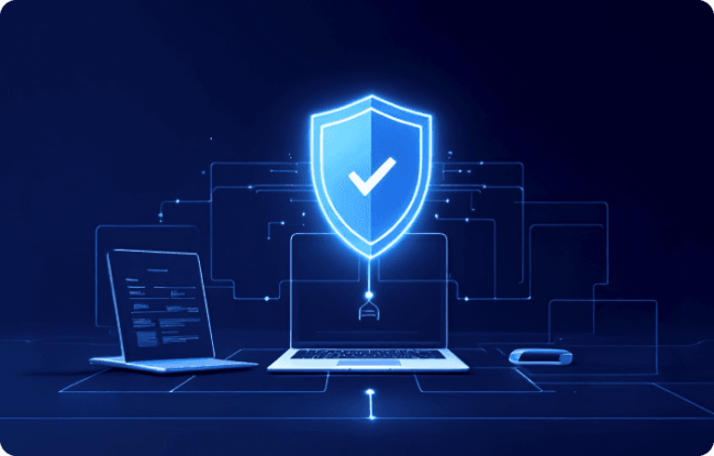 Reliable Data Archival