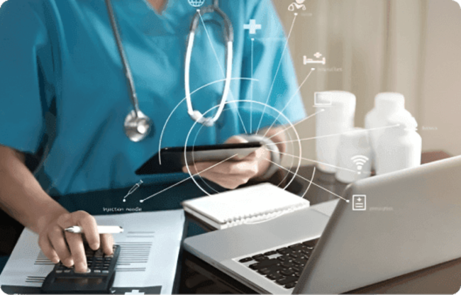 Ambulatory Practices