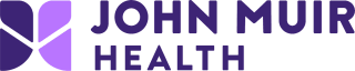 John Muir Health logo, Jeeves customer