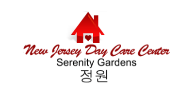 customer logo 4