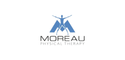customer logo 3