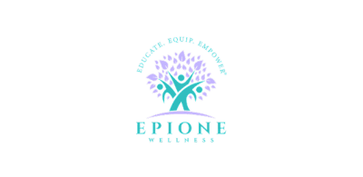 customer logo 7