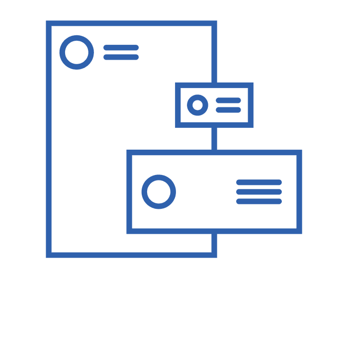 Practifly-branding-for-practices.png