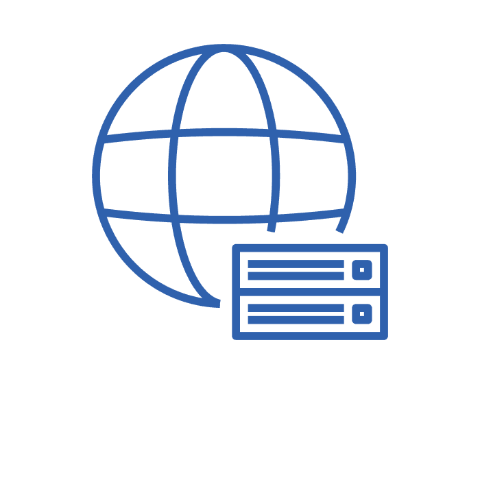 Practifly-domain-email-management-for-healthcare.png