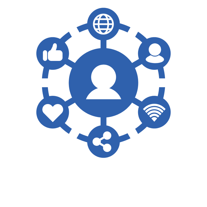 Practifly-social-media-management-for-practices.png