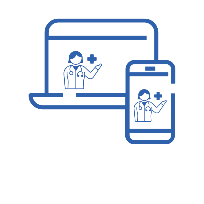 Practifly-website-design-brand-awareness.png