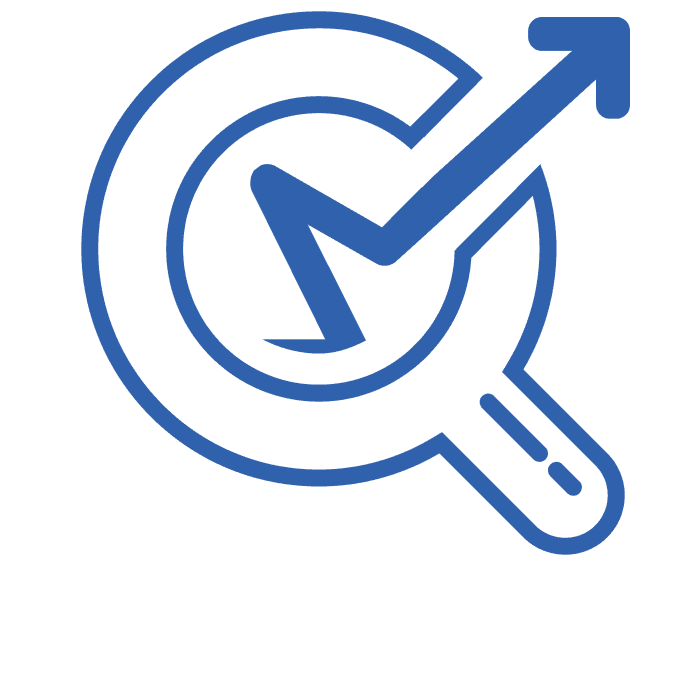 Practifly-advanced-seo-for-healthcare-practices.png