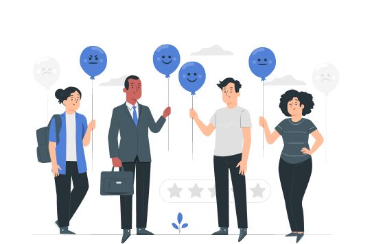 Customer happiness, Practifly Veritable, Insurance Eligibility, Claims Check.jpg