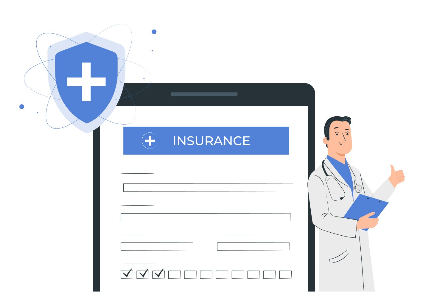 Practifly Veritable, Insurance Eligibility Verification, Claims Check.jpg