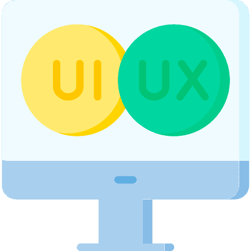 UI UX, Practifly Content Management System, Healthcare Website