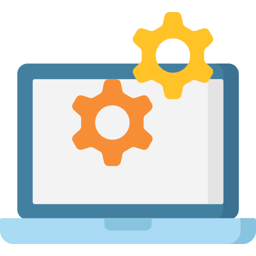 Technology, Practifly Content Management System, Healthcare Website